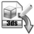 3d_file_import_write_48.png